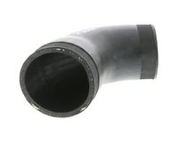 VAICO V10-2882 Charger intake hose