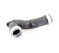 VAICO Charge Air Hose High Quality for VW BORA Variant 1J6 1999-2001 V10-3767