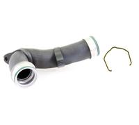 VAICO V10-5313 Charger intake hose