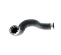 VAICO - V10-2865 - Charge Air Hose - fits VOLKSWAGEN 3B0145834N