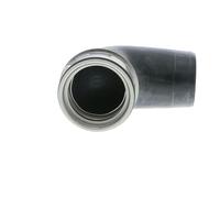 VAICO V10-2866 Charger intake hose