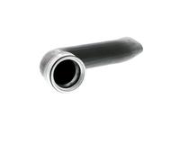 VAICO V10-2851 Charger intake hose