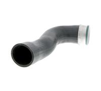 VAICO V10-3769 Charger intake hose