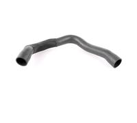 VAICO V24-0679 Charger intake hose