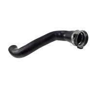 VAICO V48-0187 Charger intake hose