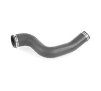 VAICO V48-0195 Charger intake hose