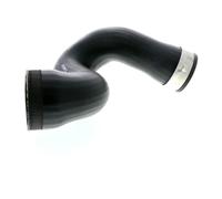 VAICO V10-2867 Charger intake hose