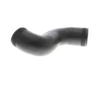 VAICO V10-2895 Charger intake hose