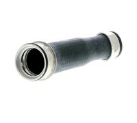 VAICO V10-2896 Charger intake hose