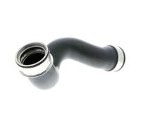 VAICO V10-2902 Charger intake hose