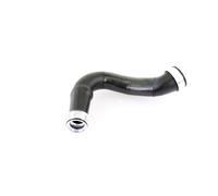 VAICO V10-2903 Charger intake hose