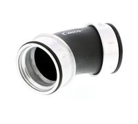 VAICO V10-2906 Charger intake hose