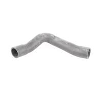 VAICO V10-2909 Charger intake hose