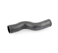 VAICO V10-3776 Charger intake hose