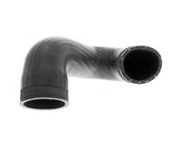 VAICO V10-3813 Charger intake hose