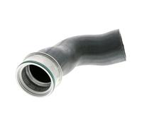 VAICO V10-3816 Charger intake hose
