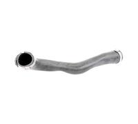 VAICO V10-3817 Charger intake hose