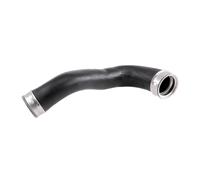 VAICO V10-3818 Charger intake hose