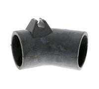 VAICO V10-3822 Charger intake hose