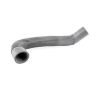 VAICO V10-3838 Charger intake hose