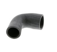VAICO V10-4368 Charger intake hose