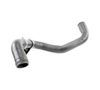 VAICO V30-1771 Charger intake hose