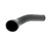 VAICO V30-1796 Charger intake hose