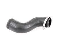 VAICO V30-1797 Charger intake hose