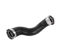 VAICO Charge Air Hose Textile Reinforced Rubber for MERCEDES V30-2238