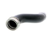 Charge Air Hose For Mercedes VIANO 03- VITO 03-08 6395280982