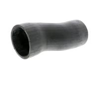 VAICO V30-2247 Charger intake hose