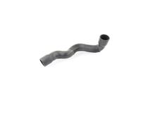 VAICO V30-2249 Charger intake hose