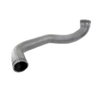 VAICO V30-2450 Charger intake hose