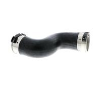 VAICO V30-2689 Charger intake hose