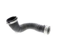 VAICO V30-2711 Charger intake hose