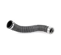 VAICO V30-2712 Charger intake hose