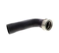 VAICO Charge Air Hose V10-5401