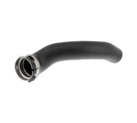 Charge Air Hose VAICO V20-4297 for BMW 5 (F10) 2 2011-2016