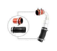 VAICO V25-1920 Charger intake hose