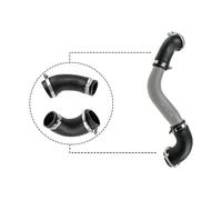 VAICO V25-1921 Charger intake hose