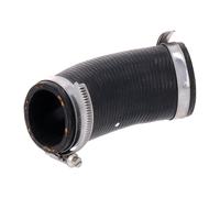 VAICO Charge Air Hose V25-3027