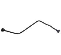 VAICO Charge Air Hose V30-4234
