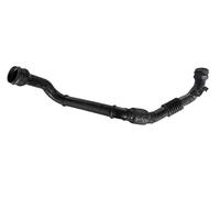 VAICO V46-1123 Charger intake hose