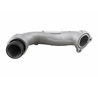 VAICO Charge Air Hose V46-1502