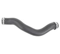 VAICO Charge Air Hose V95-0611