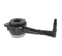 VAICO V10-7673 Central Slave Cylinder, clutch