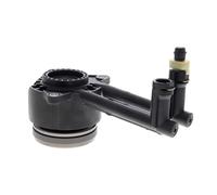 VAICO V25-2259 Central Slave Cylinder, clutch