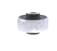 VAICO V10-6270 Trailing arm / Suspension arm bush