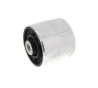 VAICO V10-4348 Trailing arm / Suspension arm bush