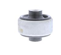 VAICO V10-0708 Trailing arm / Suspension arm bush